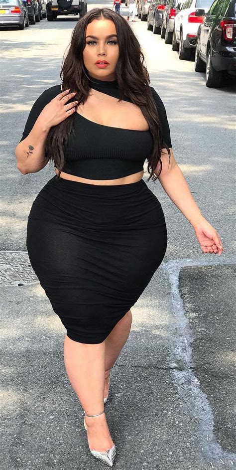 bbw hotties|Spicy Fatties